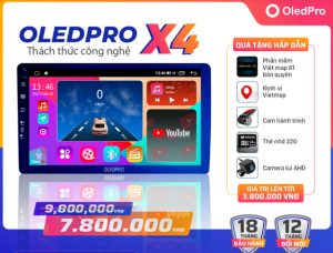 bo-qua-tang-khi-lap-man-hinh-android-o-to-oledpro-x4-new-gscarvn