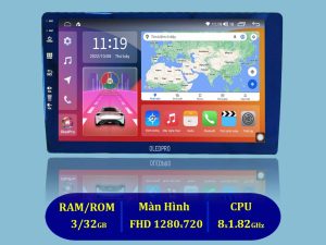 man-hinh-android-o-to-oledpro-x4-new-gscarvn