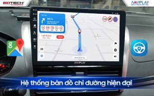 ban-do-chi-duong-hien-dai-naviplay-nvp4-gscarvn
