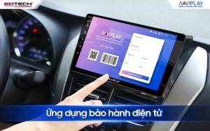 bao-hanh-dien-tu-naviplay-nvp4-gscarvn
