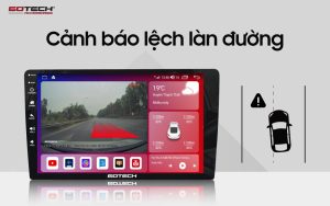 gotech-gts4-canh-bao-lech-lan-duong-gscarvn