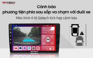 gotech-gts4-canh-bao-phuong-tien-phia-sau-va-cham-gscarvn