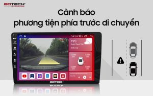gotech-gts4-canh-bao-phuong-tien-phia-truoc-di-chuyen-gscarvn