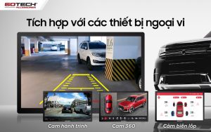 man-hinh-gotech-gts4-tich-hop-cac-thiet-bi-ngoai-vi-gscarvn