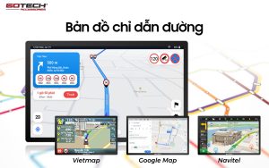 man-hinh-o-to-gotech-gt11-5i-360-chi-dan-duong-gscarvn