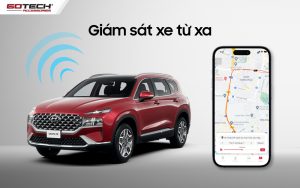 man-hinh-o-to-gotech-gt11-5i-360-giam-sat-xe-tu-xa-gscarvn