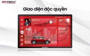 man-hinh-o-to-thong-minh-gotech-gt11-5i-360-giao-dien-doc-quyen-gscarvn