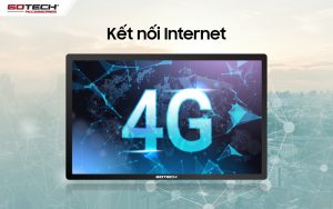 man-hinh-o-to-gotech-gt11-5i-360-ket-noi-internet-gscarvn