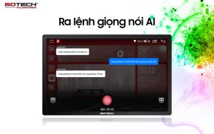 man-hinh-o-to-gotech-gt11-5i-360-ra-lenh-giong-noi-ai-gscarvn