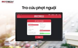 man-hinh-o-to-gotech-gts4-tra-cuu-phat-nguoi-gscarvn