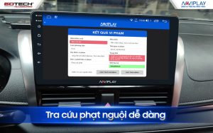 tra-cuu-phat-nguoi-naviplay-nvp4-gscarvn