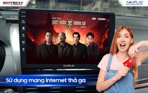 truy-cap-internet-naviplay-nvp4-gscarvn