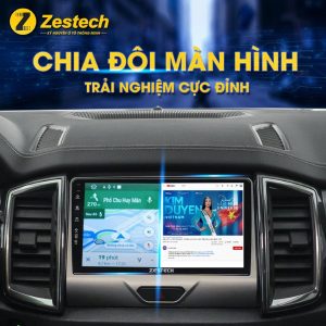 man-hinh-android-zestech-zt360-base-tat-may-ghi-hinh-cau-hinh-manh-me