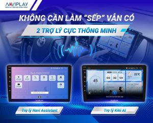 MAN-HINH-NAVIPLAY-trang-bi-2-tro-ly-thong-minh