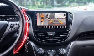 Man-hinh-gotech-GT360-plus-hien-thi-thong-minh-theo-danh-lai-xe