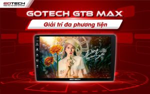 Man-hinh-o-to-gotech-gt8-max-GSCARVN