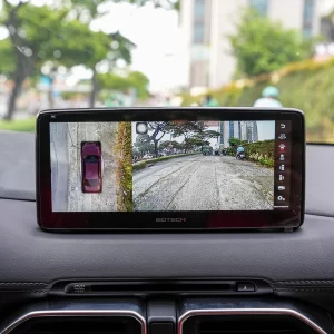 an-man-hinh-gotech-gt-mazda-360-limited-chinh-hang-gscarvn