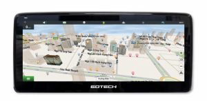 ban-do-chi-duong-thong-minh-tren-man-hinh-Gotech-GT-Mazda-360-Pro-GSCarvn