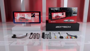 bo-man-hinh-o-to-gotech-gt-evo-GSCar.vn