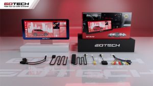 bo-san-pham-man-hinh-o-to-thong-minh-gotech-gt-evo