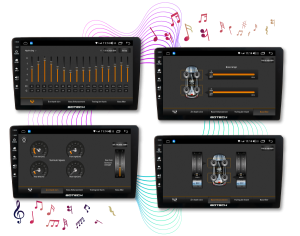 bo-xu-ly-am-thanh-dsp-tren-man-hinh-android-o-to-gotech-gt8