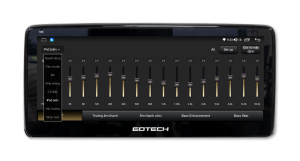 bo-xu-ly-tin-hieu-am-thanh-dsp-32-kenh-tren-man-hinh-gt-mazda-360-pro-GSCarvn