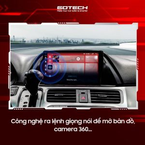 cong-nghe-tro-ly-giong-noi-kiki-tren-man-hinh-o-to-gotech-GT8