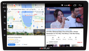 da-nhiem-ung-dung-tren-man-hinh-naviplay-n600-n800-N900