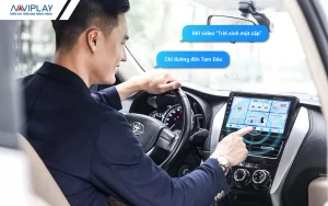 man-hinh-giai-tri-naviplay-lap-dat-thuc-te-gscarvn