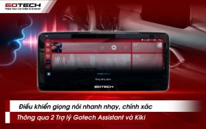 dieu-khien-giong-noi-tren-man-hinh-gotech-gt-mazda-360-pro-GScar.vn