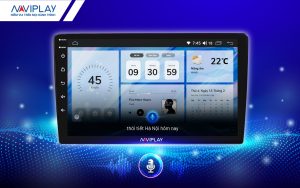 dieu-khien-giong-noi-tren-man-hinh-naviplay-N600