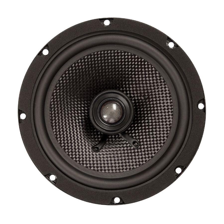 Loa cánh đồng trục DLS M526i Gscar