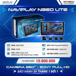 gia-man-hinh-naviplay-n360-lite-chinh-hang-tai-GSCarvn