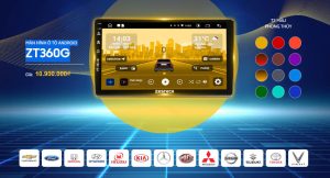 gia-man-hinh-zestech-zt360g