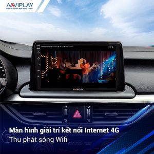 giai-tri-da-phuong-tien-thu-phat-wifi-tren-man-hinh-naviplay-n600-n800-n900-n360