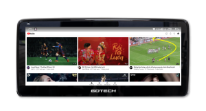 giai-tri-da-phuong-tien-tren-man-hinh-gt-mazda-360-pro-GSCarvn