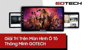 giai-tri-thu-gian-ngay-tren-man-hinh-gotech-gt360-base