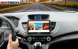 giai-tri-voi-man-hinh-gotech-gt360-max-GSCARVN