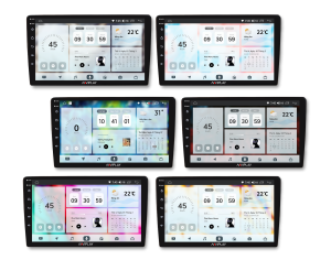 giao-dien-man-hinh-giai-tri-o-to-naviplay-n360-lite-sang-trong-tinh-te