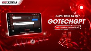 gotech-gpt-tren-man-hinh-o-to-thong-minh-gotech