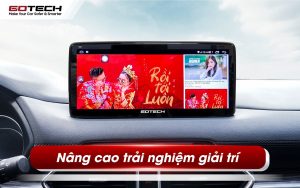 gotech-gt-mazda-nang-cao-trai-nghiem-giai-tri