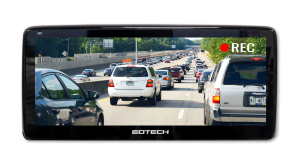 he-thong-camera360-do-tren-man-hinh-gt-mazda-360-pro