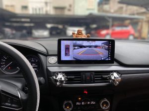 he-thong-camera360-do-tren-man-hinh-gt-mazda-360-pro-gscarvn