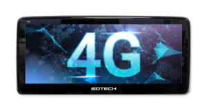 ket-noi4G-tren-man-hinh-gotech-gt-mazda-limited-gscarvn