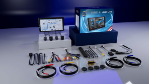 man-hinh-NAVIPLAY-N360-Lite-CHINH-HANG-1