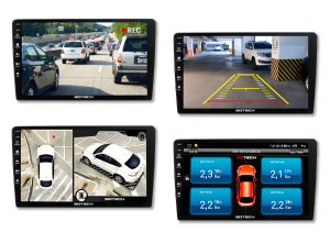 man-hinh-android-o-to-gotech-gt8-max-tich-hop-cac-thiet-bi-ngoai-vi