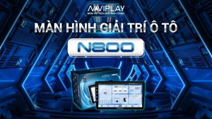 man-hinh-android-o-to-naviplay-n800-GSCarvn