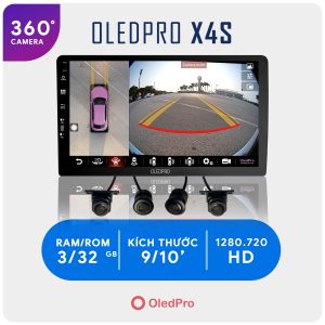 man-hinh-android-oledpro-x4s-gscar.jpg
