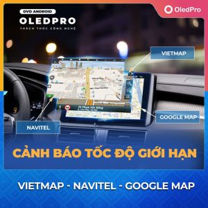 man-hinh-dvd-android-oledpro-x4s-cao-cap-canh-bao-toc-do.jpg