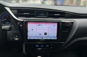 man-hinh-giai-tri-naviplay-lap-dat-thuc-te-gscarvn